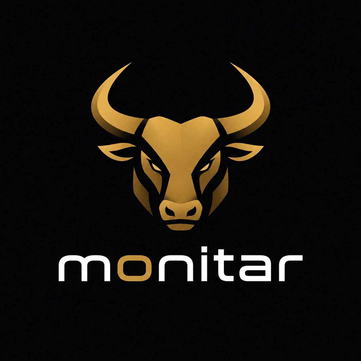 Monitar